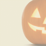 Fright Night Craft Night