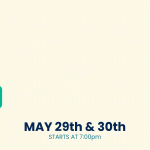 Tickets Available for Complaint Department and Lemonade